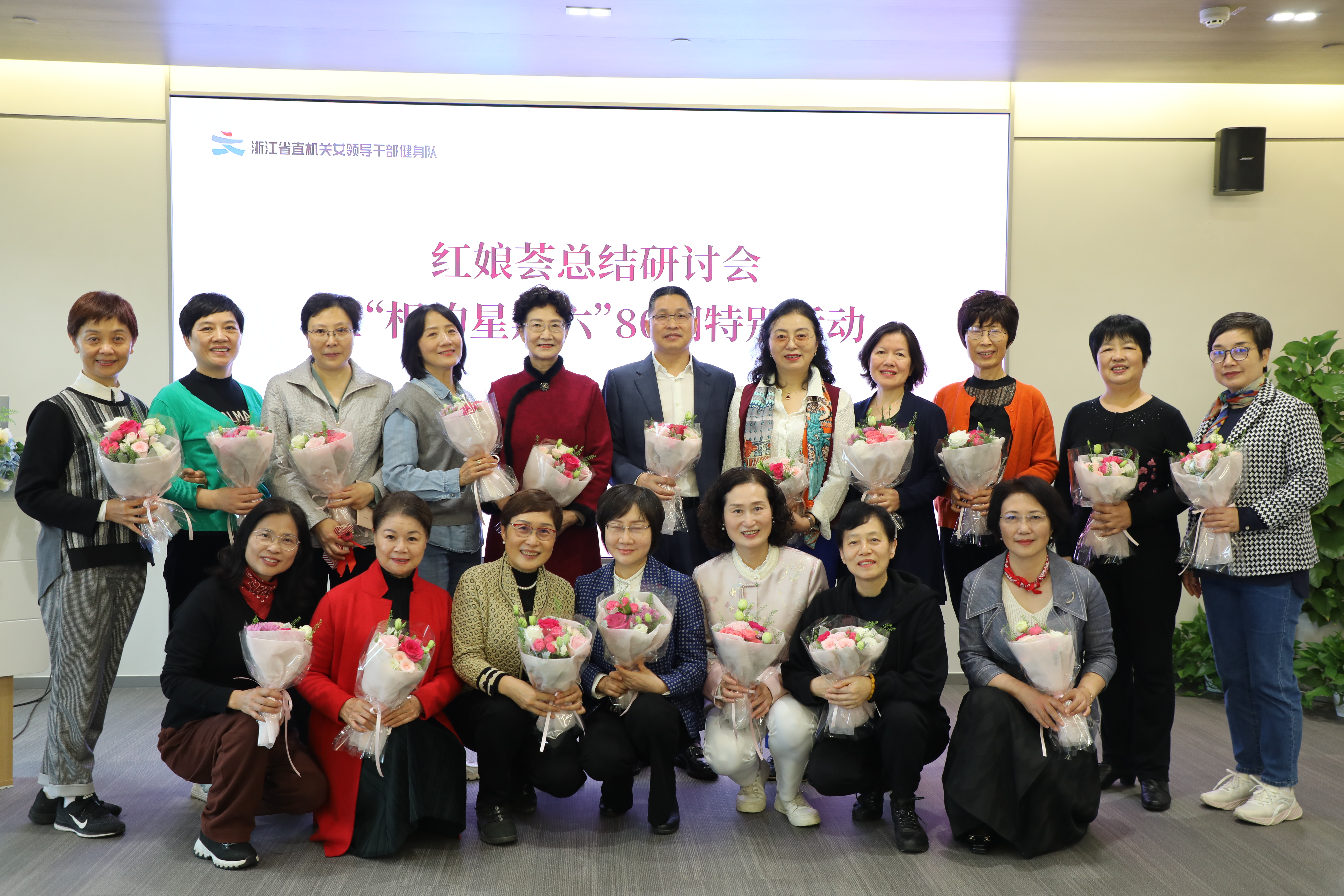 17320942401679140Zzg.jpg 219A9658.JPG